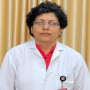 Dr. Aparna Dnyanesh Amondikar