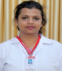 Dr. Soniya Mahadeo Naikwadi